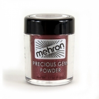 Mehron Precious Gem Powder Amethyst AM (Mehron Precious Gem Powder Amethyst AM)